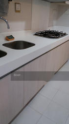 The Quartz (D19), Condominium #132053692